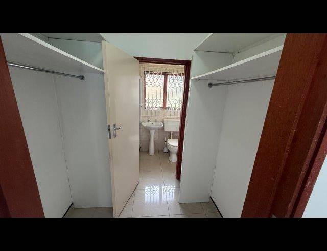 1 BEDROOM PROPERTY TO RENT IN MALVERN